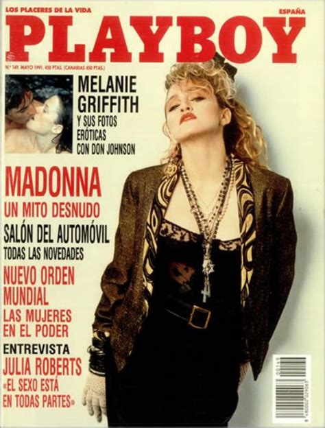 madonna naked|Madonna Nude in 1979